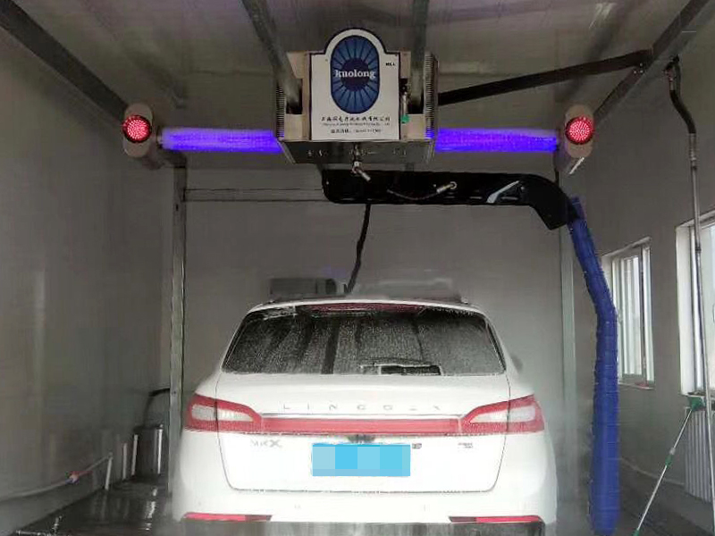 24040861.jpg